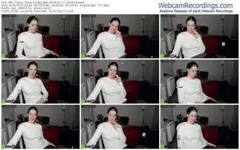 myfreecams-kattybell-01-17-2026-19-42-04