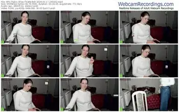 myfreecams-kattybell-01-17-2026-19-56-42
