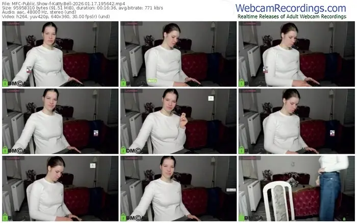 myfreecams-kattybell-01-17-2026-19-56-42