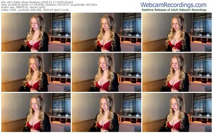 myfreecams-katumy-01-17-2026-00-25-18