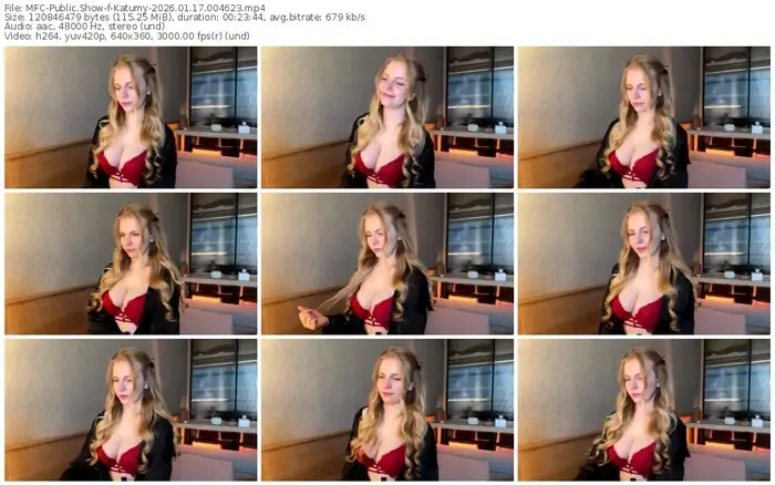 myfreecams-katumy-01-17-2026-00-46-23