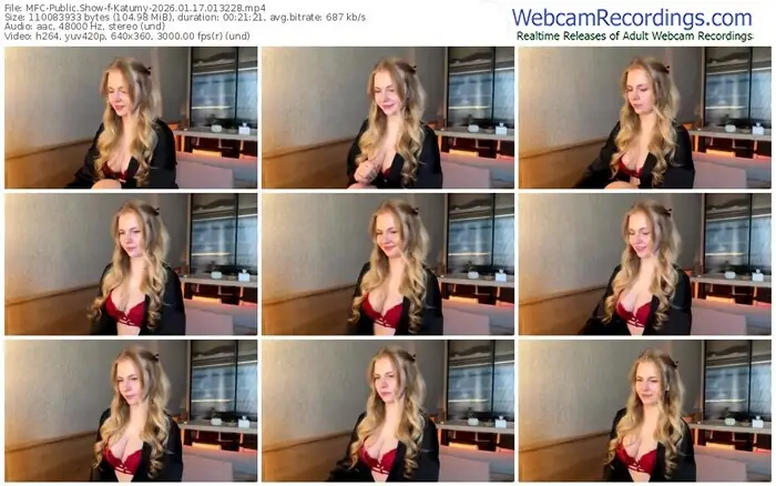 myfreecams-katumy-01-17-2026-01-32-28