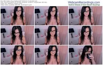 myfreecams-kellyhoot-01-17-2026-22-10-39