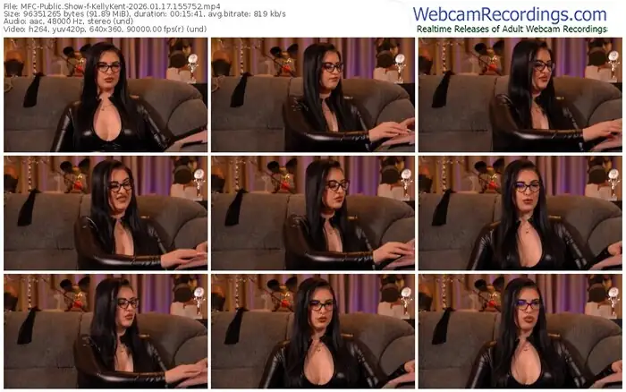myfreecams-kellykent-01-17-2026-15-57-52