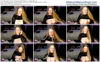 myfreecams-khaleesi420-01-17-2026-08-01-58
