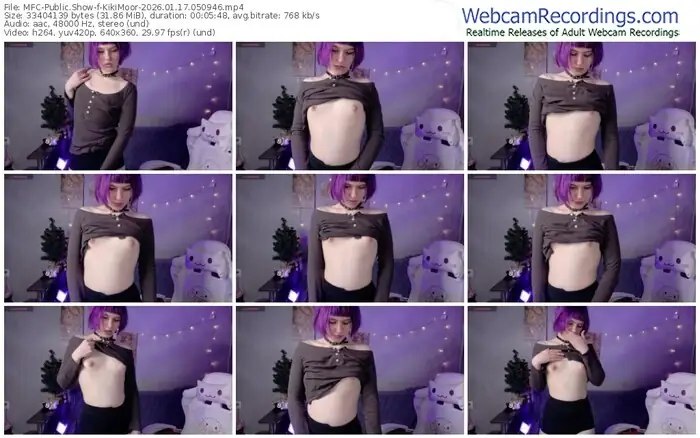 myfreecams-kikimoor-01-17-2026-05-09-46