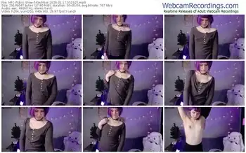 myfreecams-kikimoor-01-17-2026-05-19-25