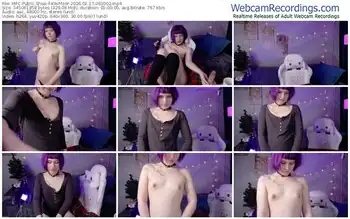 myfreecams-kikimoor-01-17-2026-06-30-02