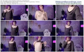 myfreecams-kikimoor-01-17-2026-08-16-09