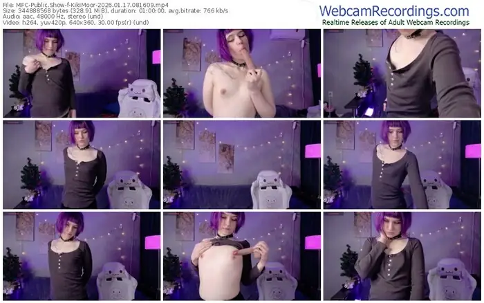 myfreecams-kikimoor-01-17-2026-08-16-09