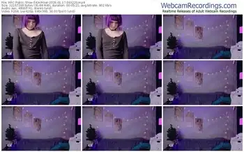 myfreecams-kikimoor-01-17-2026-09-32-20