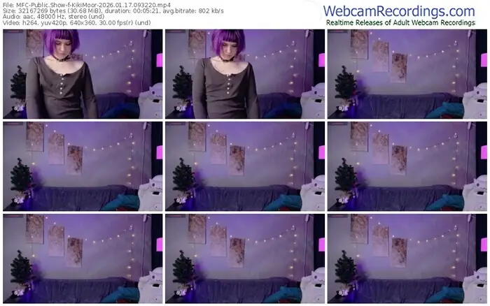myfreecams-kikimoor-01-17-2026-09-32-20