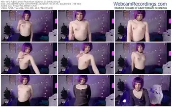 myfreecams-kikimoor-01-17-2026-09-54-23