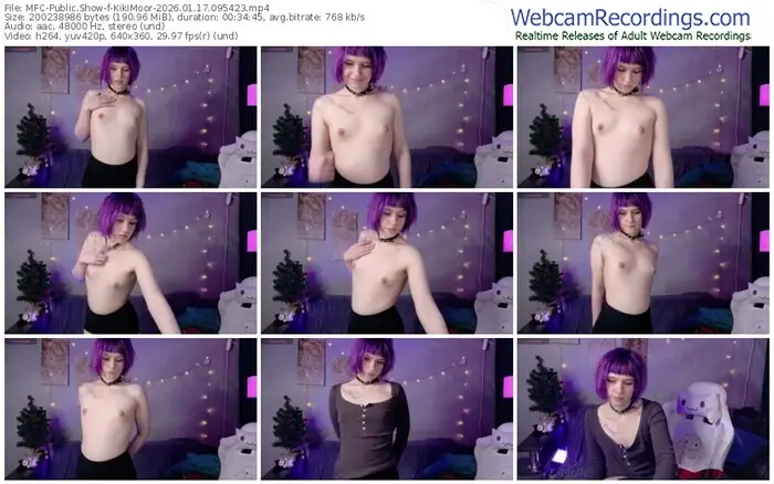 myfreecams-kikimoor-01-17-2026-09-54-23