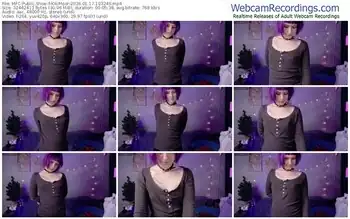 myfreecams-kikimoor-01-17-2026-10-32-46