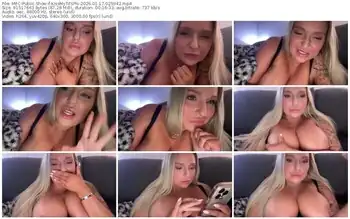 myfreecams-kissmytitspls-01-17-2026-02-59-42