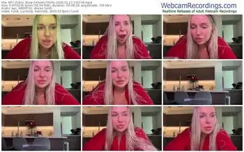 myfreecams-kissmytitspls-01-17-2026-23-07-36