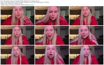 myfreecams-kissmytitspls-01-17-2026-23-18-43