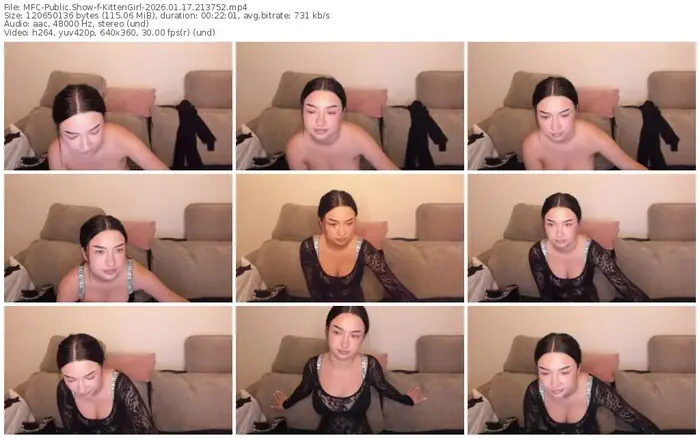 myfreecams-kittengirl-01-17-2026-21-37-52