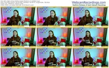 myfreecams-kittycorner-01-17-2026-16-08-33