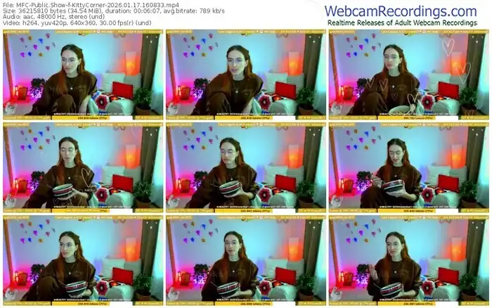 myfreecams-kittycorner-01-17-2026-16-08-33