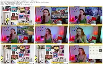 myfreecams-kittycorner-01-17-2026-16-17-25