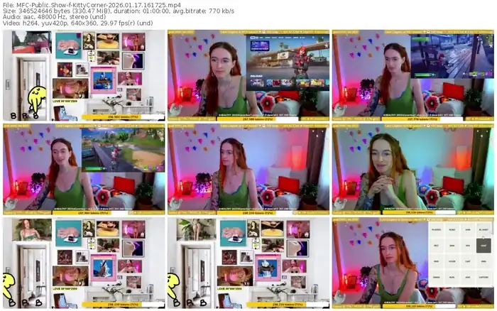 myfreecams-kittycorner-01-17-2026-16-17-25