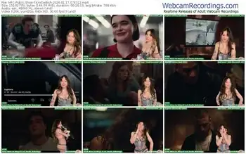 myfreecams-kristiebish-01-17-2026-07-43-12