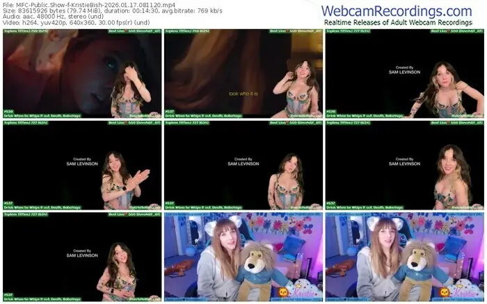 myfreecams-kristiebish-01-17-2026-08-11-20