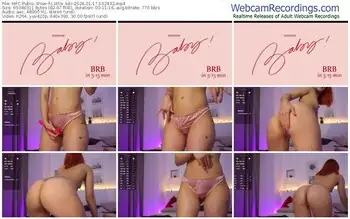 myfreecams-l1ttle_kiki-01-17-2026-16-24-32