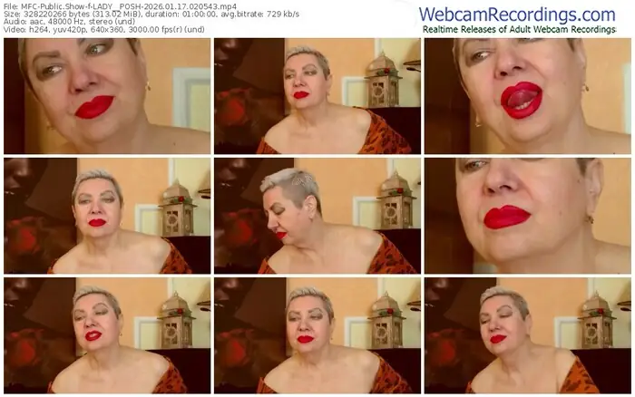 myfreecams-lady__posh-01-17-2026-02-05-43