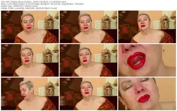 myfreecams-lady__posh-01-17-2026-03-31-00