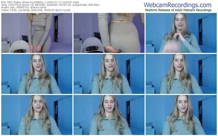 myfreecams-lioness_1-01-17-2026-21-24-37