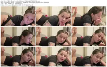 myfreecams-laceyblackxx-01-17-2026-17-00-11