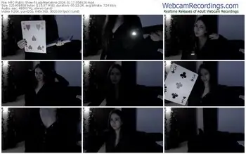 myfreecams-ladymarceline-01-17-2026-05-49-24
