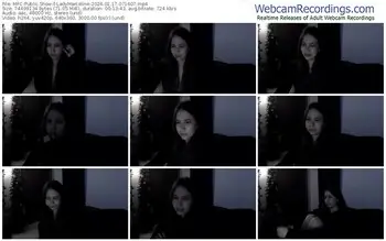 myfreecams-ladymarceline-01-17-2026-07-16-07