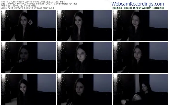 myfreecams-ladymarceline-01-17-2026-07-16-07