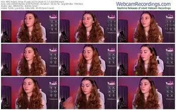 myfreecams-lady_curls-01-17-2026-00-10-58