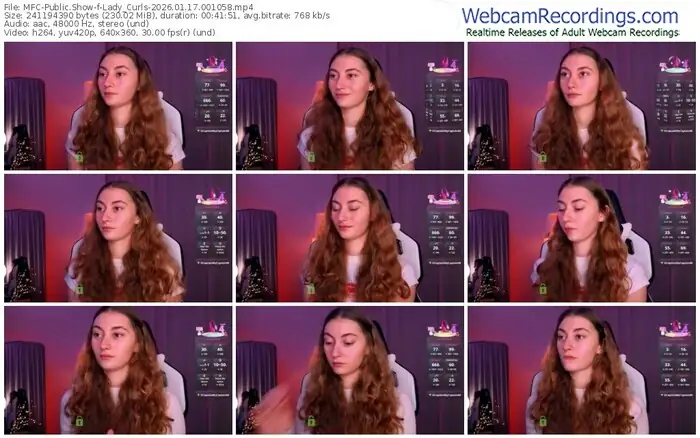 myfreecams-lady_curls-01-17-2026-00-10-58
