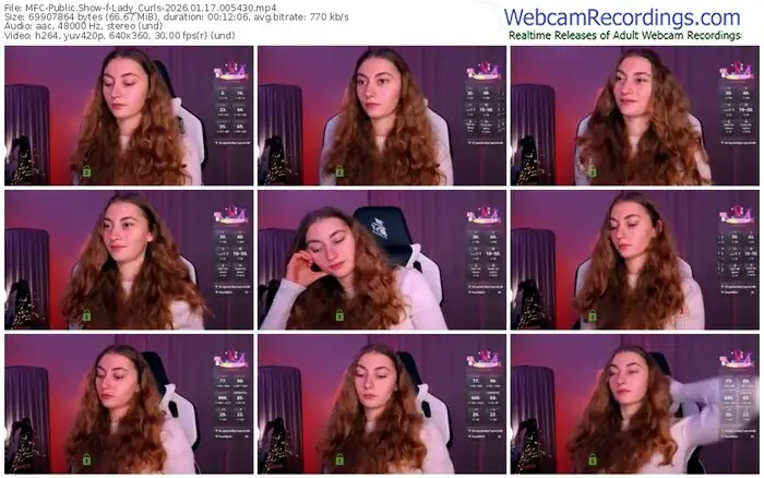 myfreecams-lady_curls-01-17-2026-00-54-30