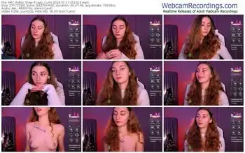 myfreecams-lady_curls-01-17-2026-01-10-14