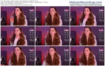 myfreecams-lady_curls-01-17-2026-02-01-03