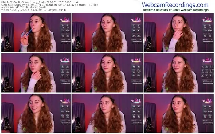 myfreecams-lady_curls-01-17-2026-02-01-03