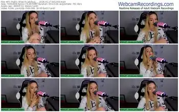 myfreecams-ladybug___-01-17-2026-00-13-09