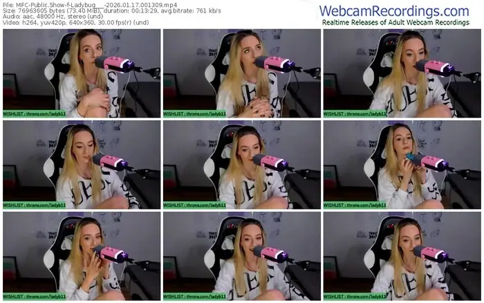 myfreecams-ladybug___-01-17-2026-00-13-09