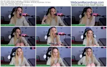 myfreecams-ladybug___-01-17-2026-23-03-02
