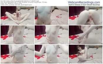 myfreecams-lianamiller88-01-17-2026-19-32-45