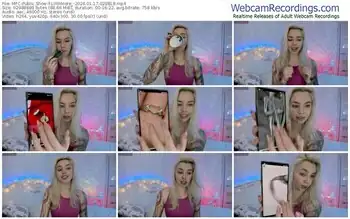 myfreecams-lillimoore_-01-17-2026-02-08-18