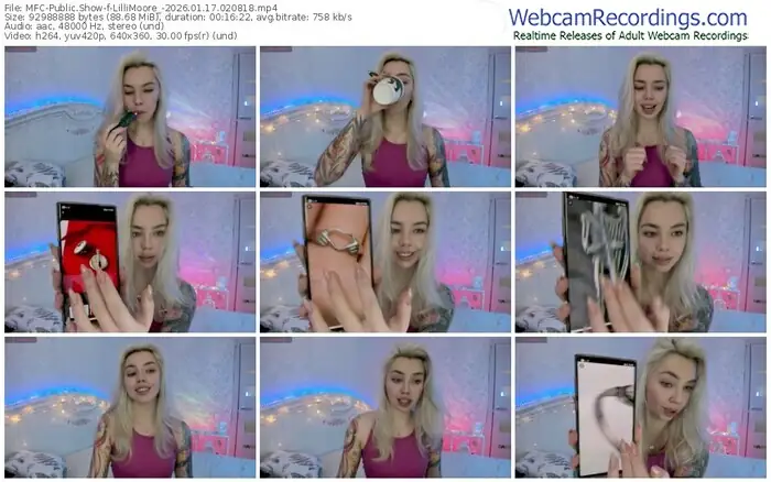 myfreecams-lillimoore_-01-17-2026-02-08-18