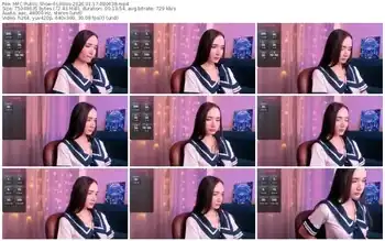 myfreecams-lillllos-01-17-2026-08-06-38